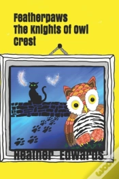 Capa do artigo Featherpaws