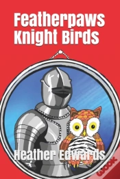 Capa do artigo Featherpaws