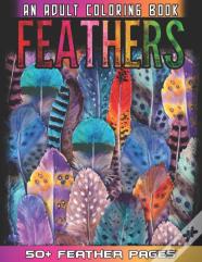 Feathers