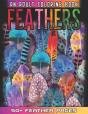 Feathers - Preview