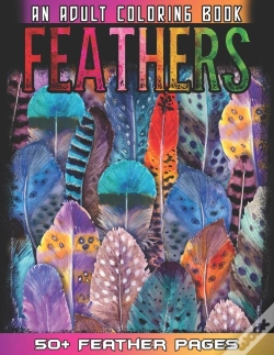 Capa do artigo Feathers