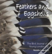 Capa do artigo Feathers And Eggshells