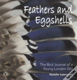 Capa do artigo Feathers And Eggshells