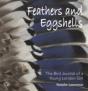 Feathers And Eggshells - Preview
