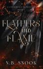 Feathers And Flame - Preview