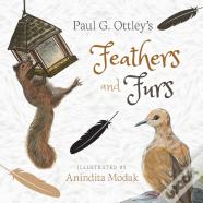 Feathers And Furs