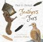 Feathers And Furs - Preview