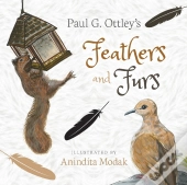 Feathers And Furs