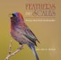 Feathers And Scales - Preview