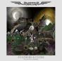 Feathers & Flesh - CD - Preview