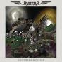 Feathers & Flesh - Vinil - Preview