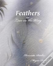 Feathers