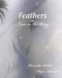 Feathers - Preview