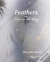 Feathers