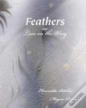 Capa do artigo Feathers