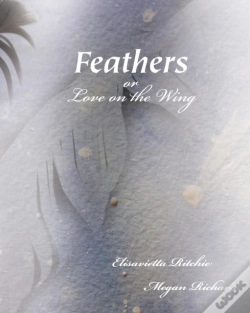 Capa do artigo Feathers