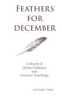 Feathers For December - Preview