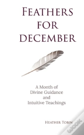 Feathers For December