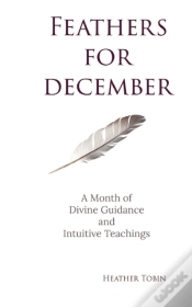 Capa do artigo Feathers For December