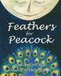 Feathers For Peacock - Preview