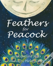 Capa do artigo Feathers For Peacock