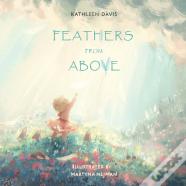 Feathers From Above