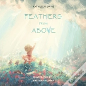 Feathers From Above