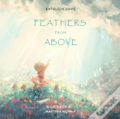 Capa do artigo Feathers From Above