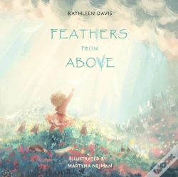Capa do artigo Feathers From Above