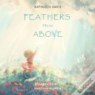 Feathers From Above
