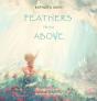 Feathers From Above - Preview
