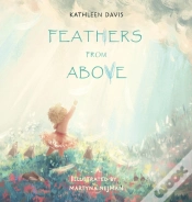 Capa do artigo Feathers From Above
