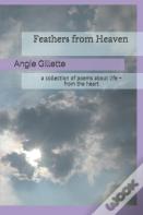 Feathers From Heaven