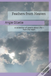 Capa do artigo Feathers From Heaven