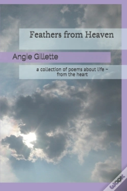 Capa do artigo Feathers From Heaven