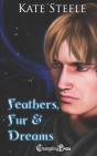 Feathers, Fur & Dreams - Preview