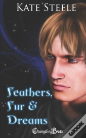 Feathers, Fur & Dreams
