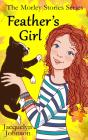 Feather'S Girl - Preview