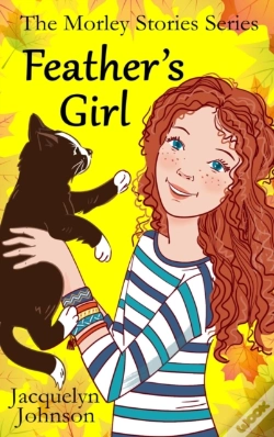 Capa do artigo Feather'S Girl