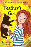 Feather'S Girl