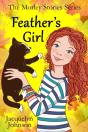 Feather'S Girl - Preview
