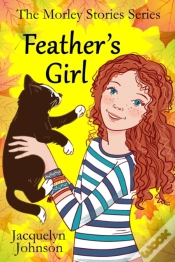 Capa do artigo Feather