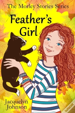 Capa do artigo Feather'S Girl