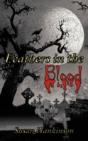 Feathers In The Blood - Preview