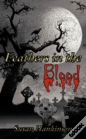 Capa do artigo Feathers In The Blood