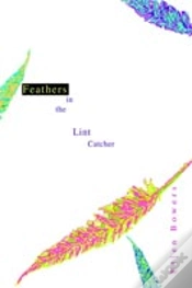 Capa do artigo Feathers In The Lint Catcher