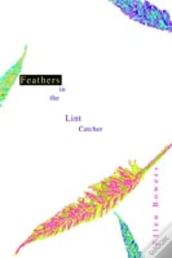 Capa do artigo Feathers In The Lint Catcher