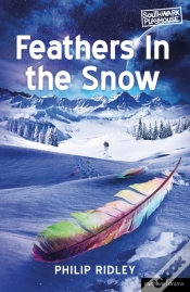 Capa do artigo Feathers In The Snow