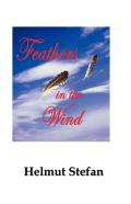 Feathers In The Wind