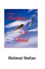 Feathers In The Wind - Preview